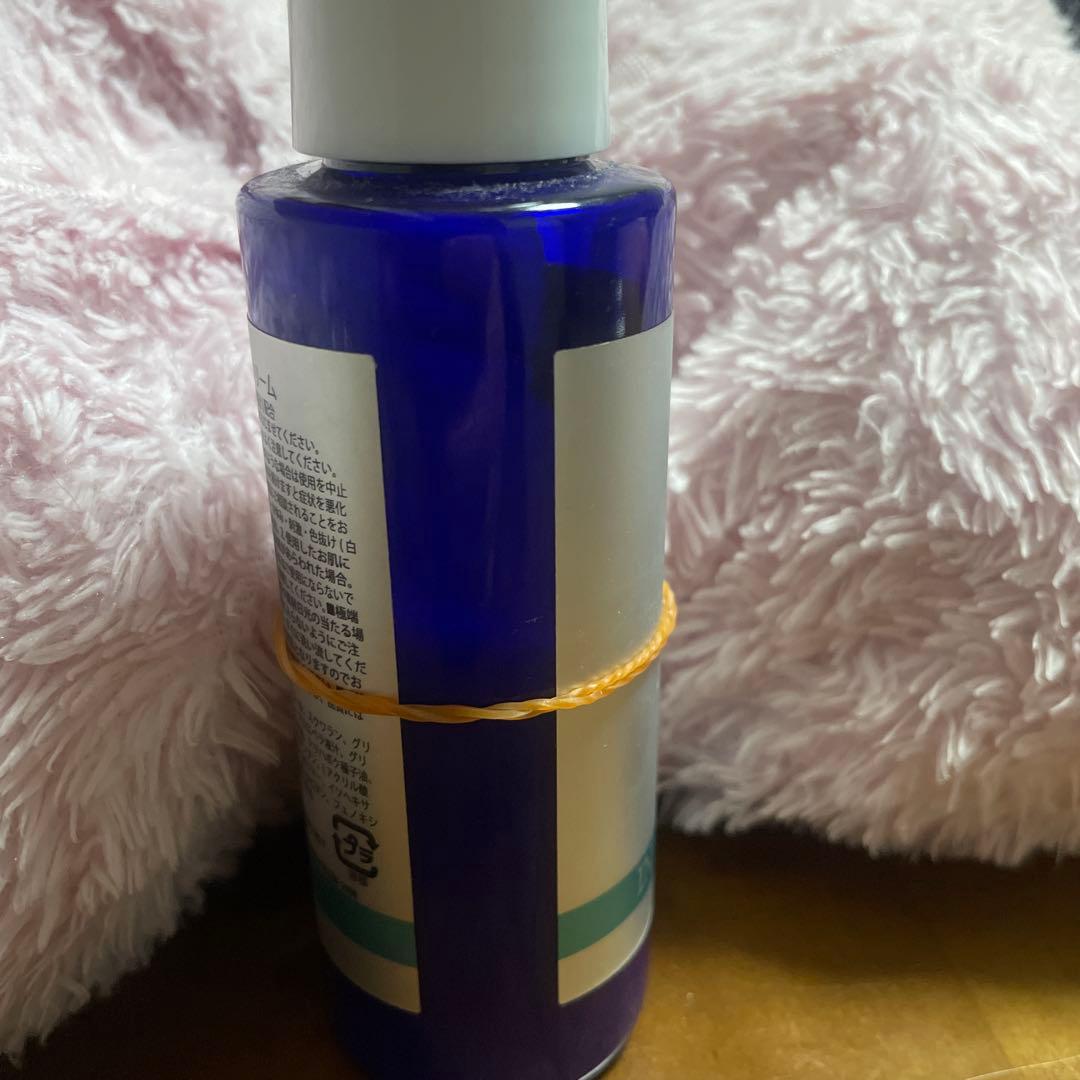Re CBD CREAM 3点セット