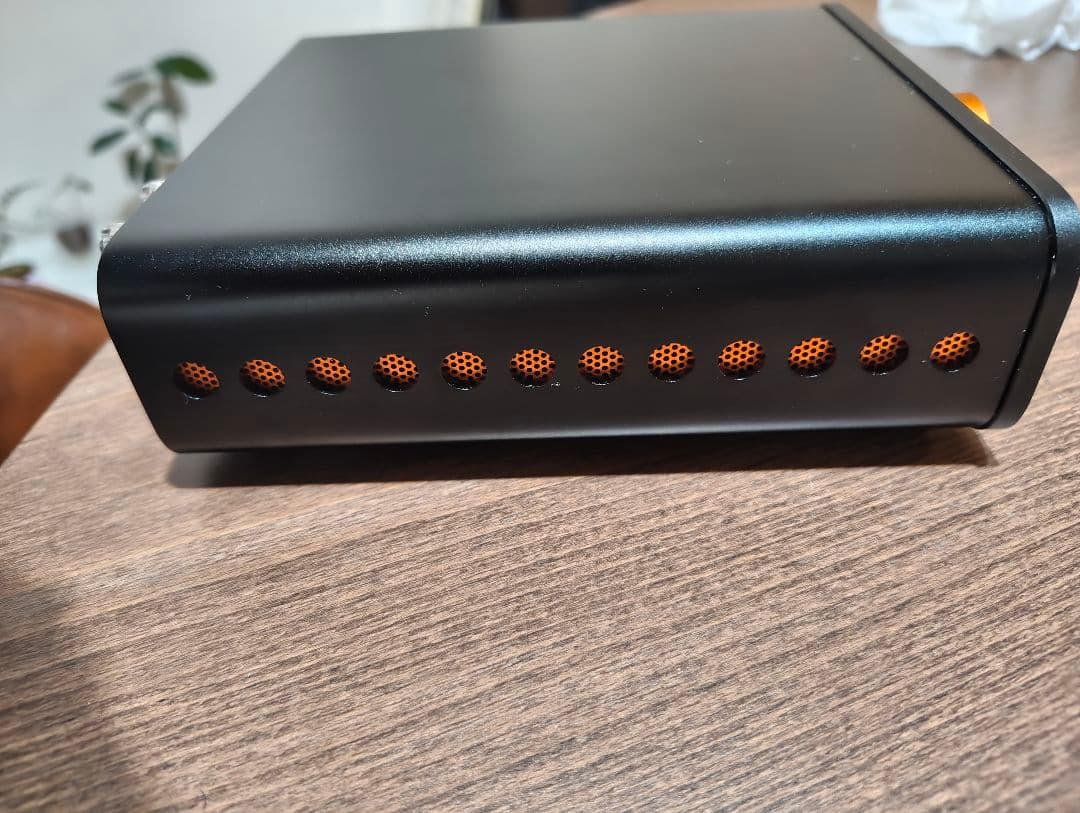 Fosi Audio ZA3 (48V/5A電源)