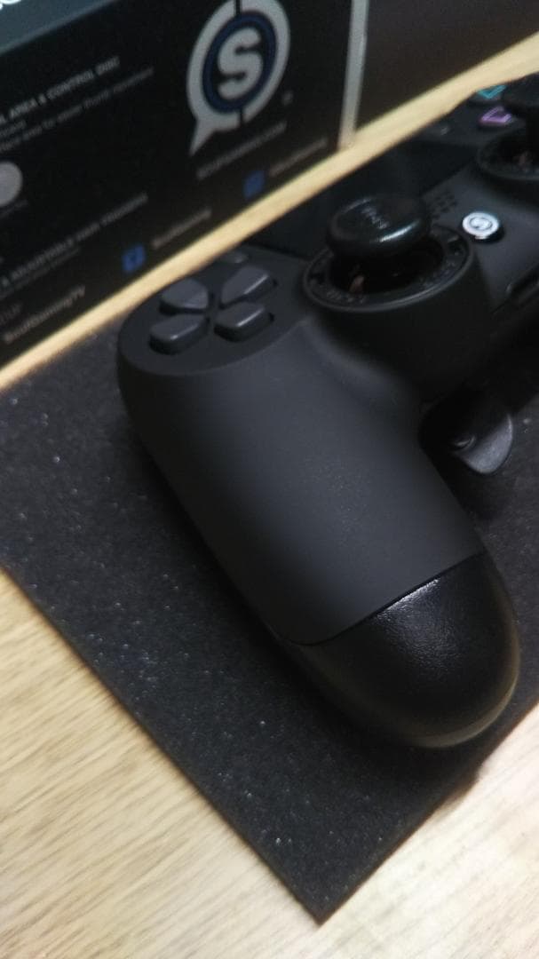 新品 SCUF INFINITY 4PS PRO スカフ インフィニティ