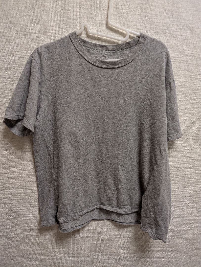 チャコさん専用　VENEX　グレー上下セット