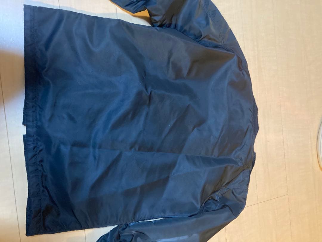 超名品stussy L2B FCRB NEIGHBORHOOD Supreme