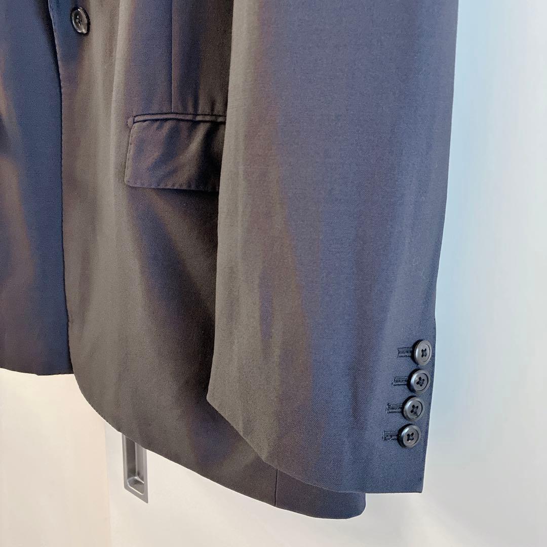 LAD MUSICIAN 1B Big Jacket ラッドミュージシャン 44