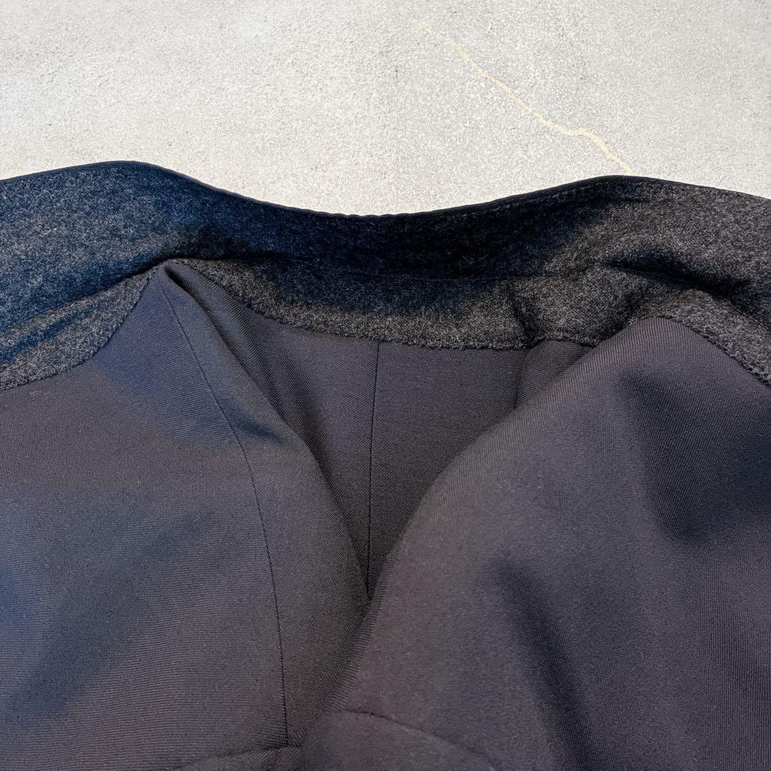 LAD MUSICIAN 1B Big Jacket ラッドミュージシャン 44