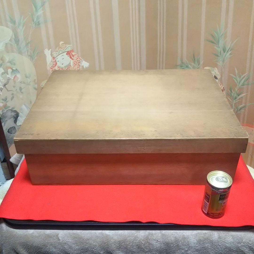 京人形 田中彌 雛道具