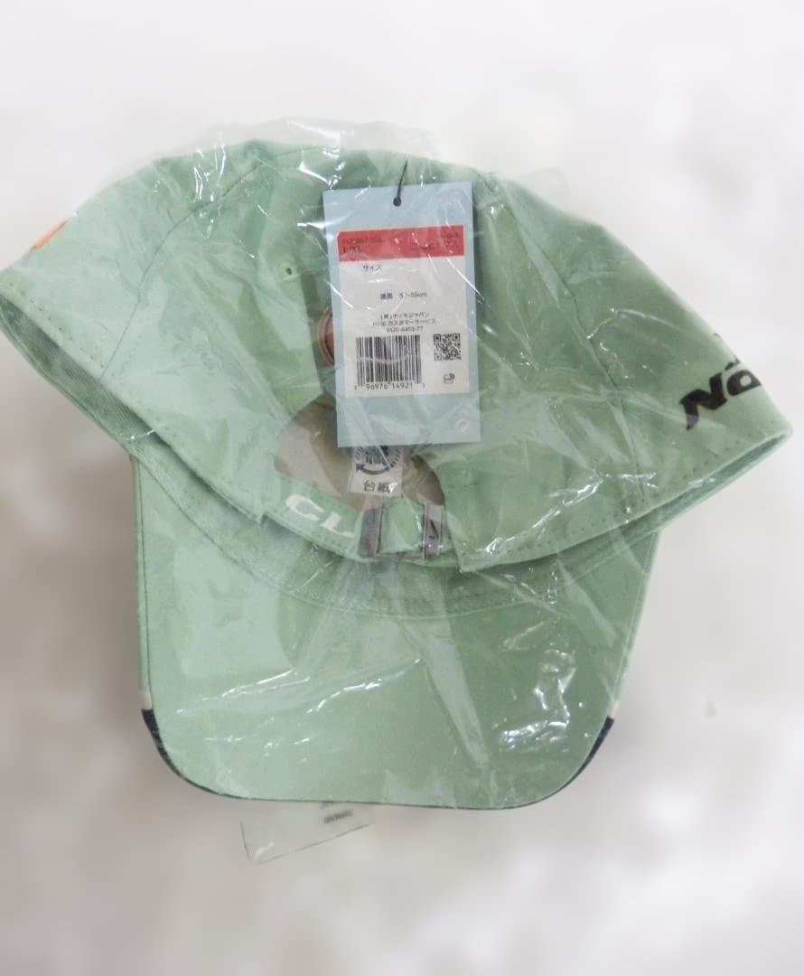 M011 未使用 Nike Nocta L'art Racing Club