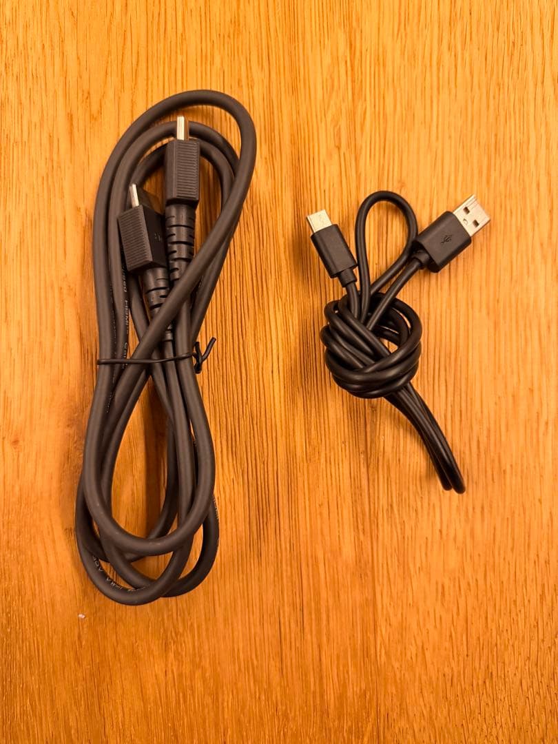 任天堂Switch 故障あり