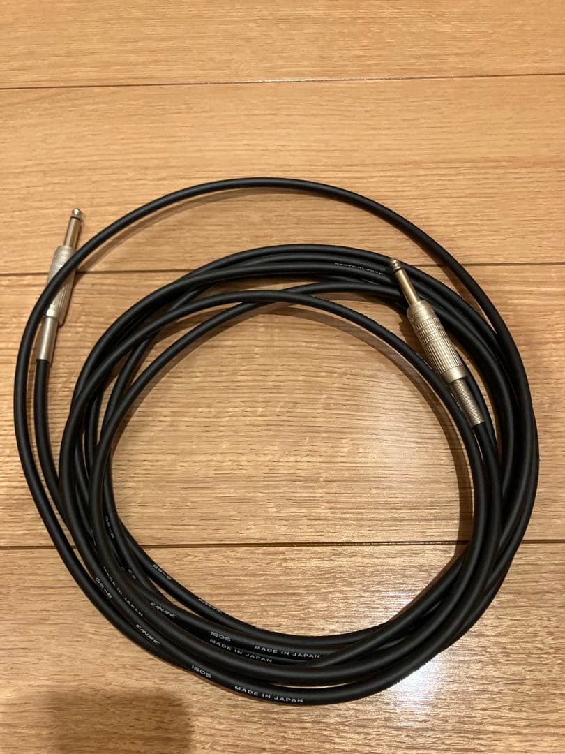 （アーコ）asovivaペグ三線 六弦 アンプ接続可