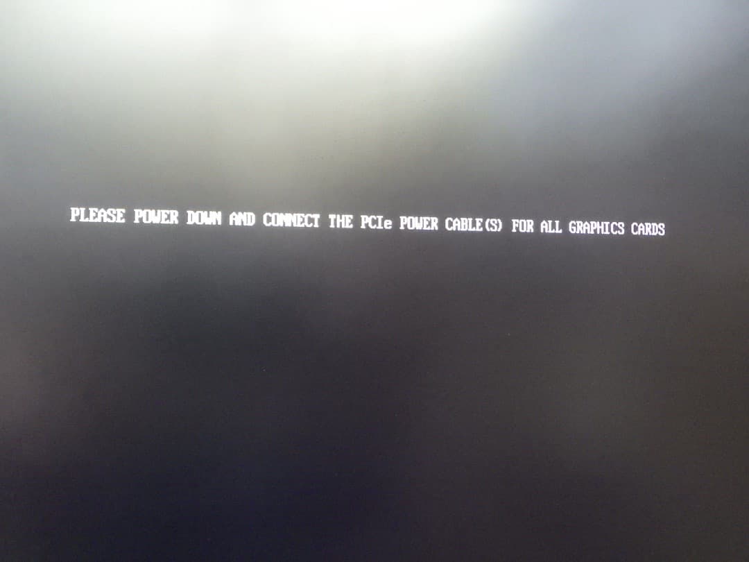 HP Z4 G4 Xeon W2133 ジャンク