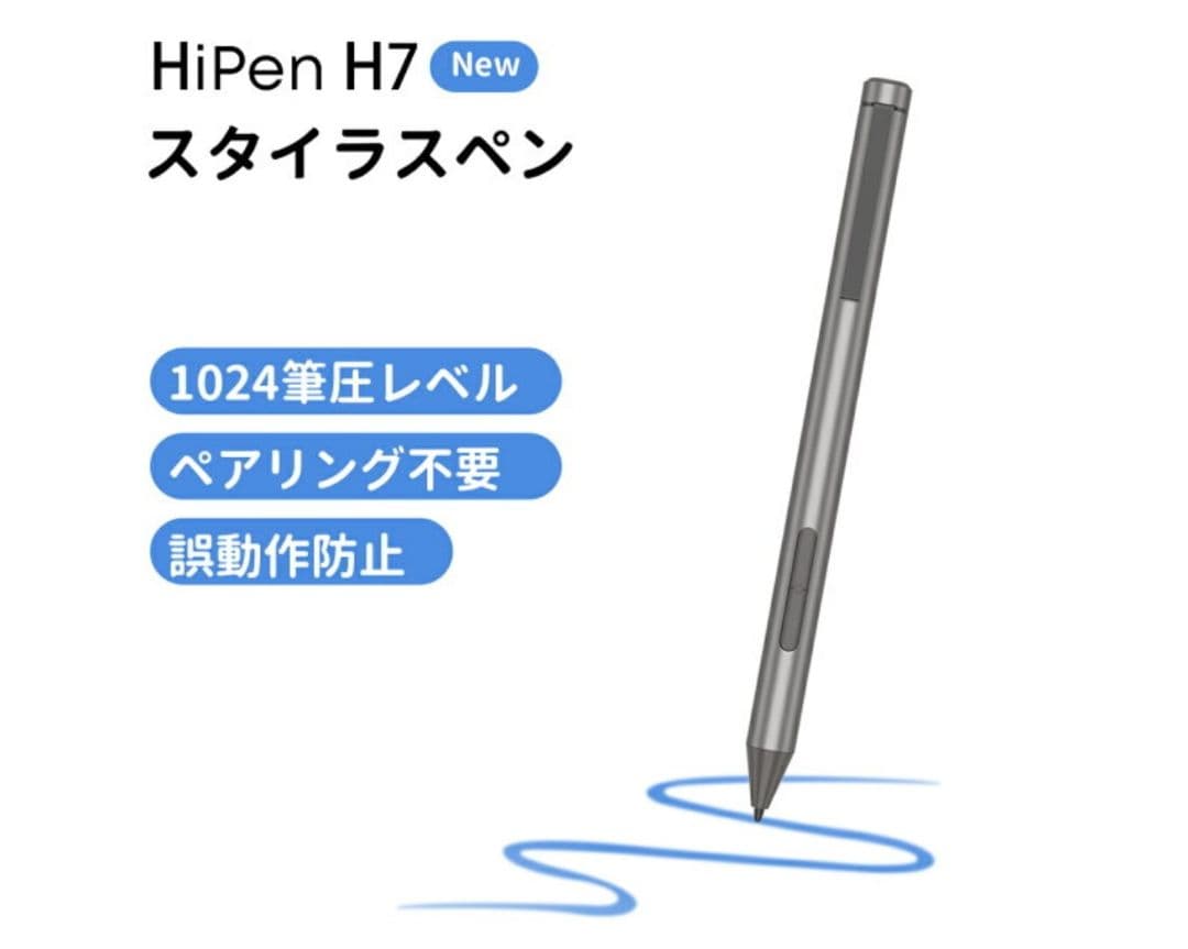 CHUWI 12.96インチWindowsタブレット　Hi10 Max N150