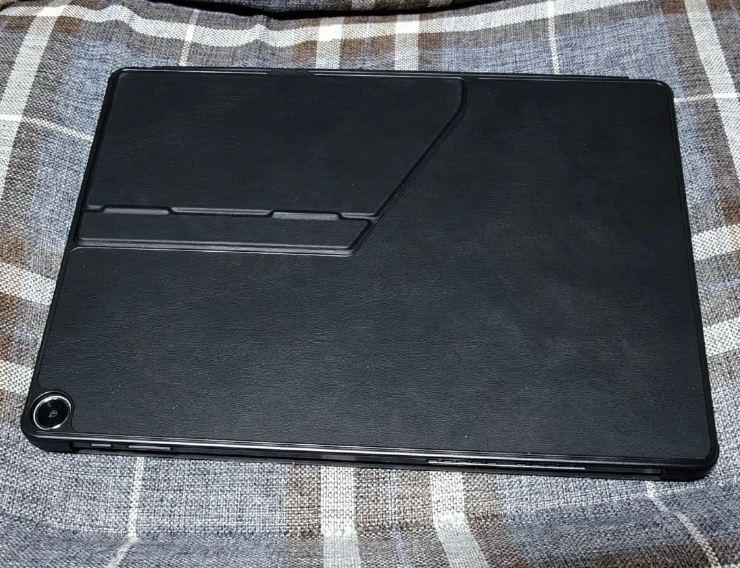 CHUWI 12.96インチWindowsタブレット　Hi10 Max N150
