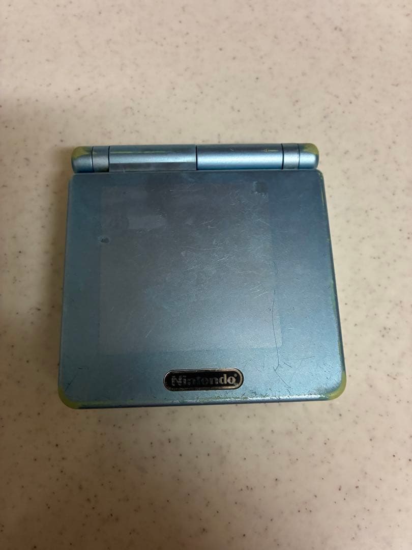 Nintendo Switchなど　様々