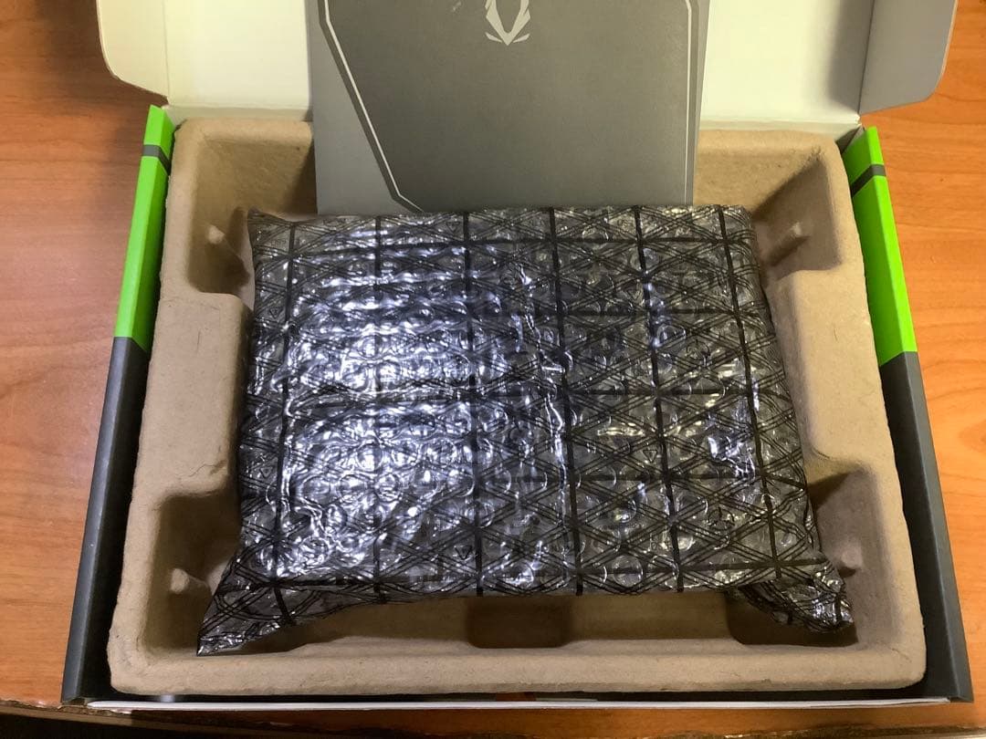 ZOTAC GTX 1660 Super 6GB(箱付き)