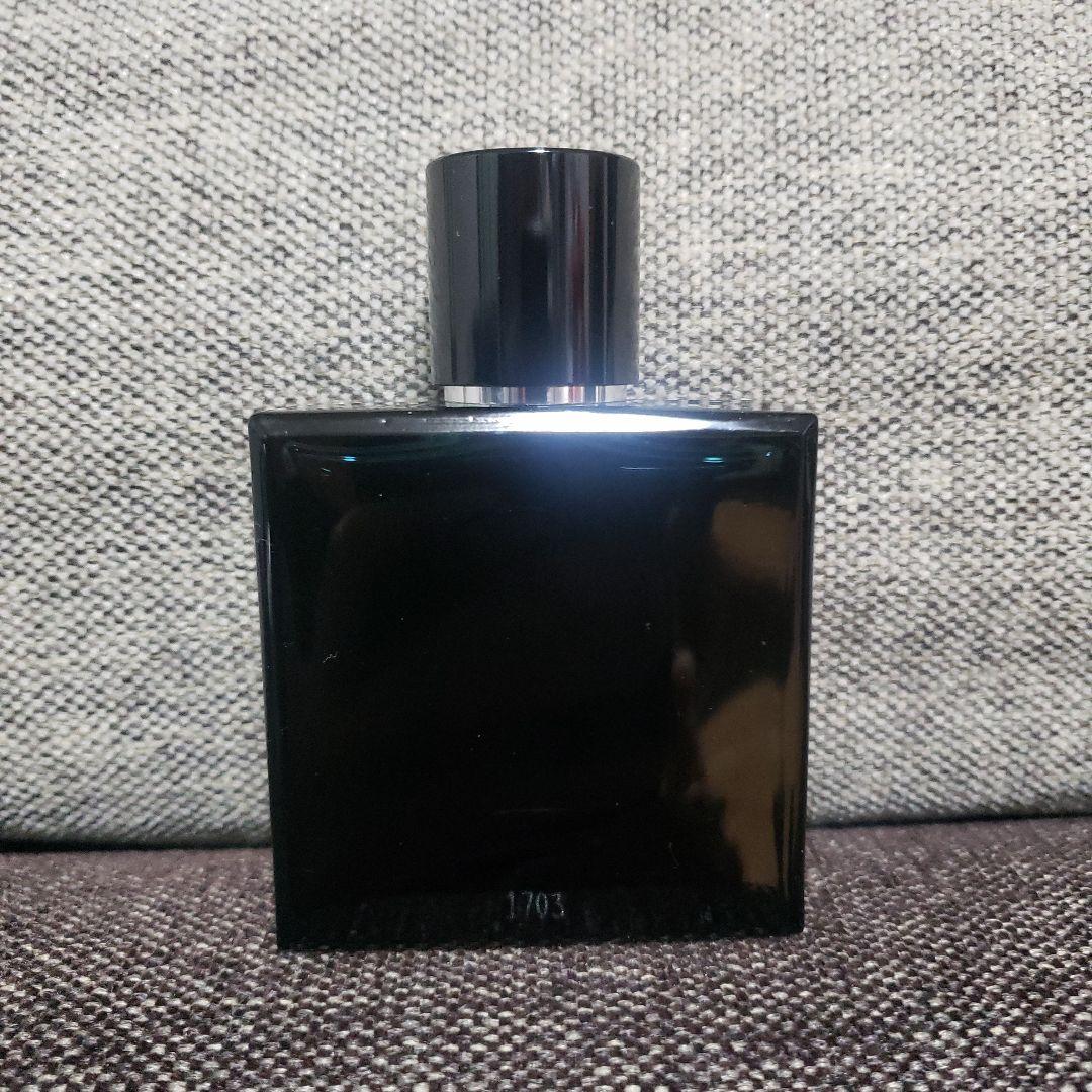 CHANEL　シャネル　ブルードゥ シャネル　オードゥ パルファム　50ml