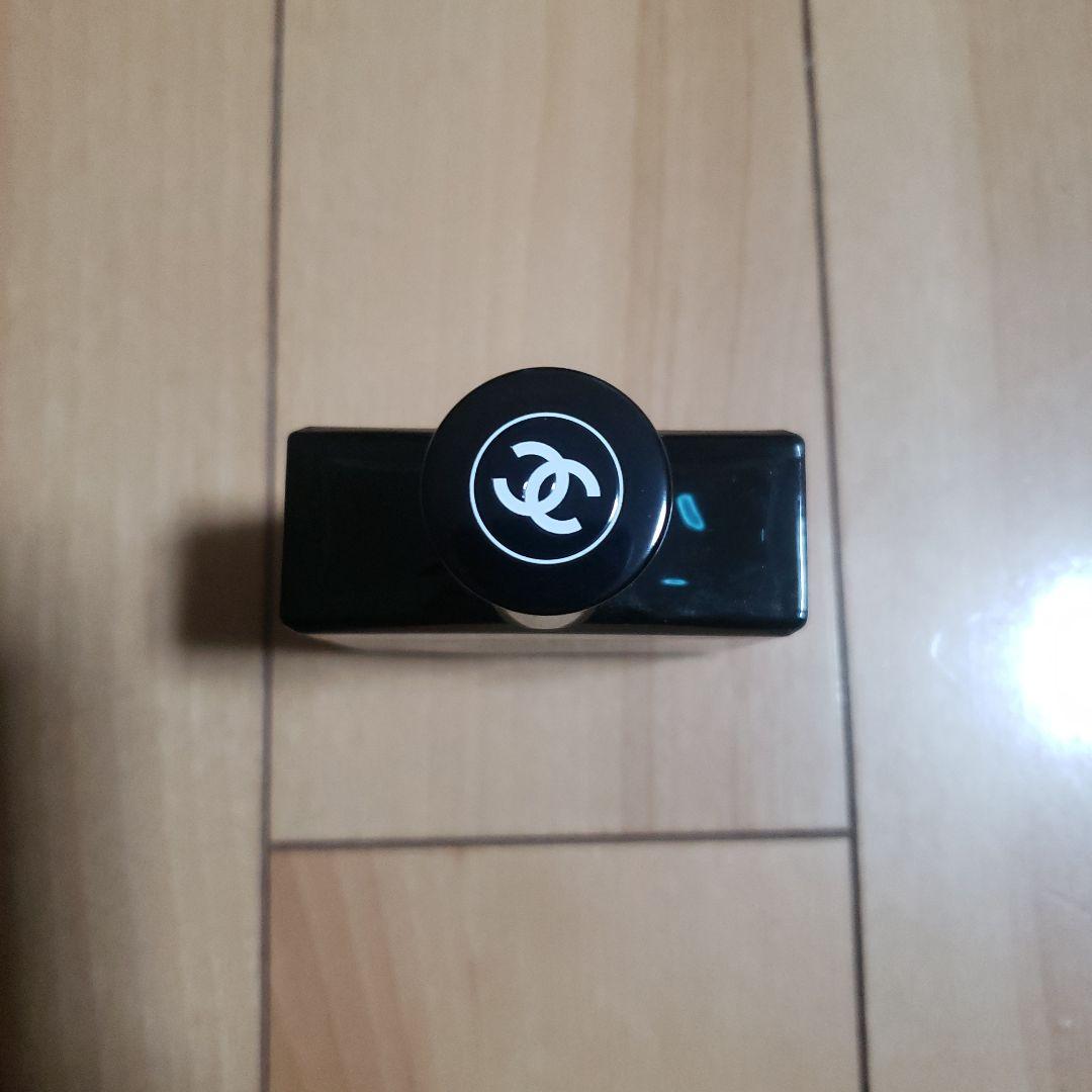 CHANEL　シャネル　ブルードゥ シャネル　オードゥ パルファム　50ml