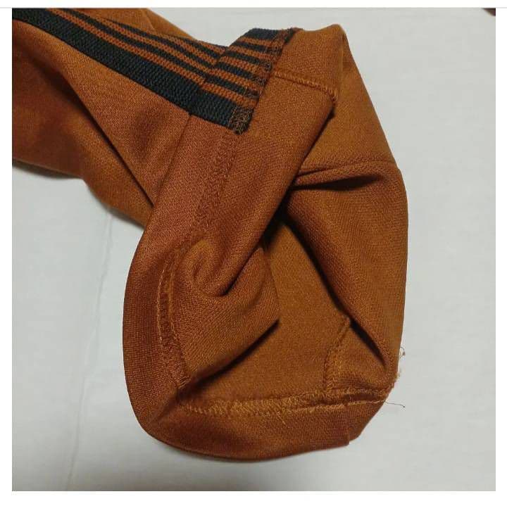 パンツ JOURNAL STANDARD NEEDLES Track Pants