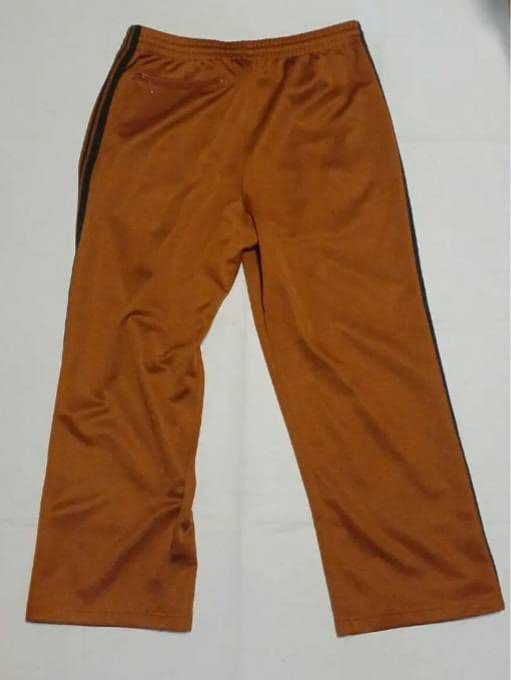 パンツ JOURNAL STANDARD NEEDLES Track Pants