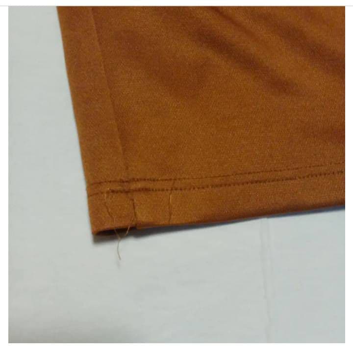 パンツ JOURNAL STANDARD NEEDLES Track Pants