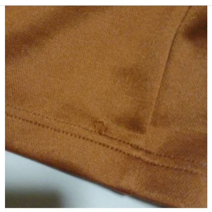 パンツ JOURNAL STANDARD NEEDLES Track Pants