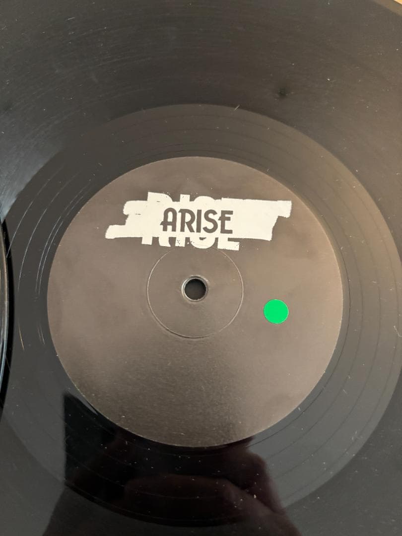 Gorgon Sound vs Dubkasm – The Versions