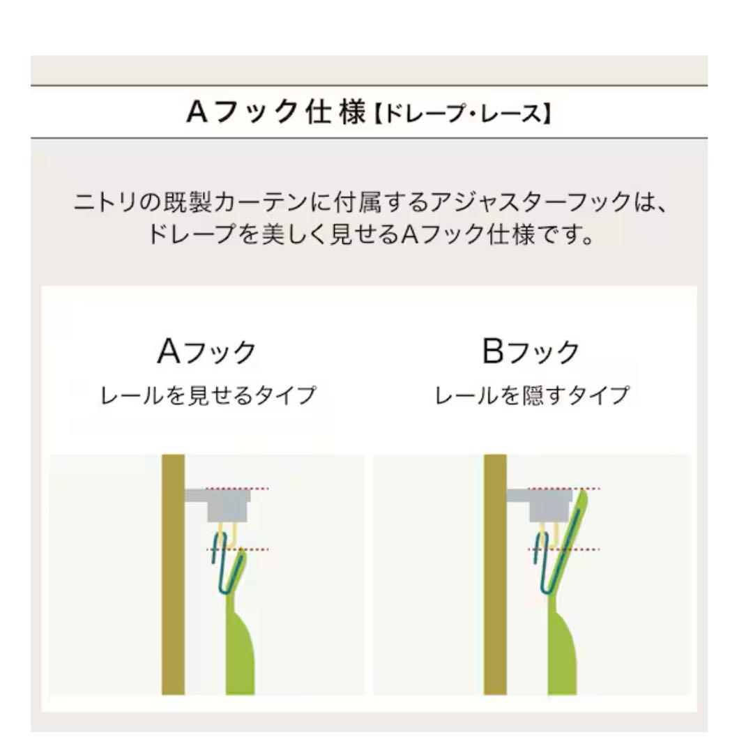 遮光1級・遮熱・遮音カーテン＆遮熱・遮像レース4枚（IV 100X190cm）