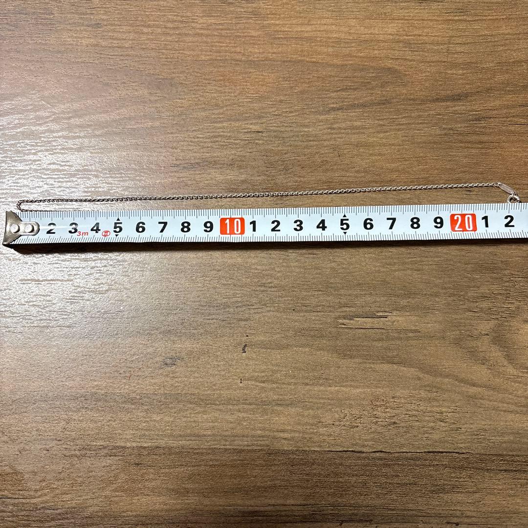 アクセサリー N4xm
