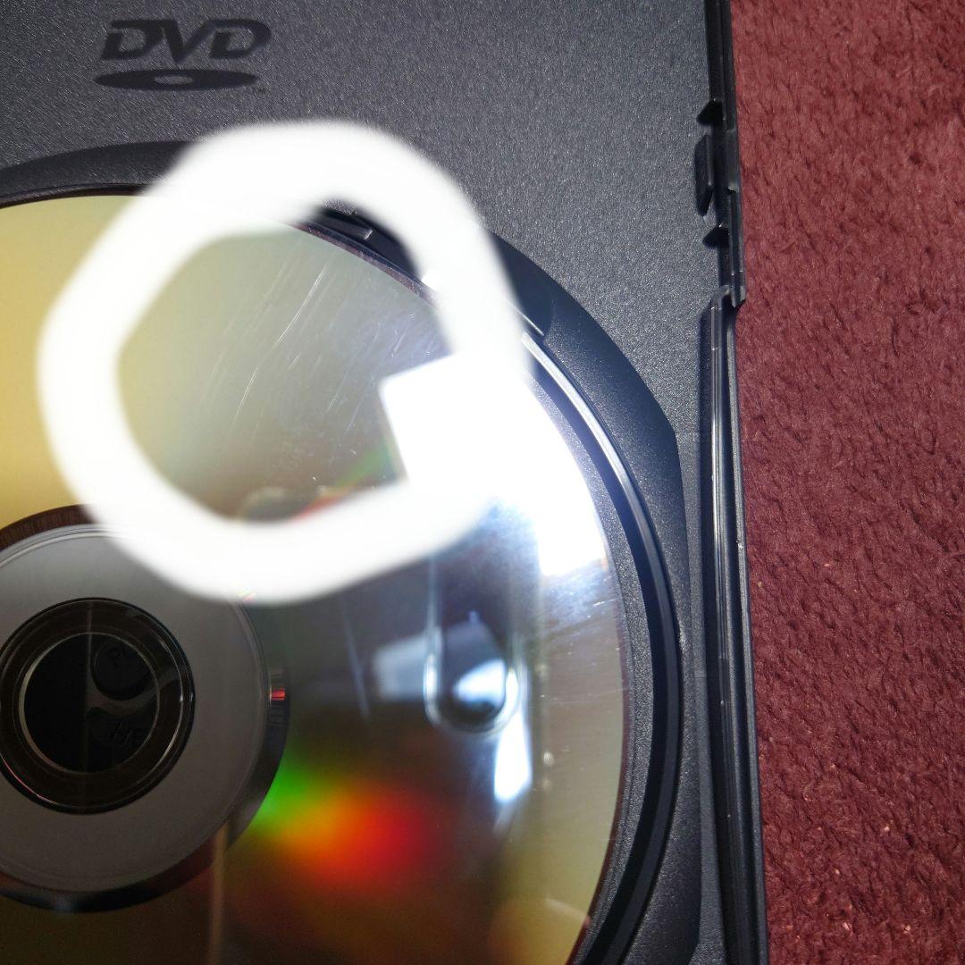クイーン・エメラルダス DVD-BOXパーフェクトコレクション〈3枚組〉