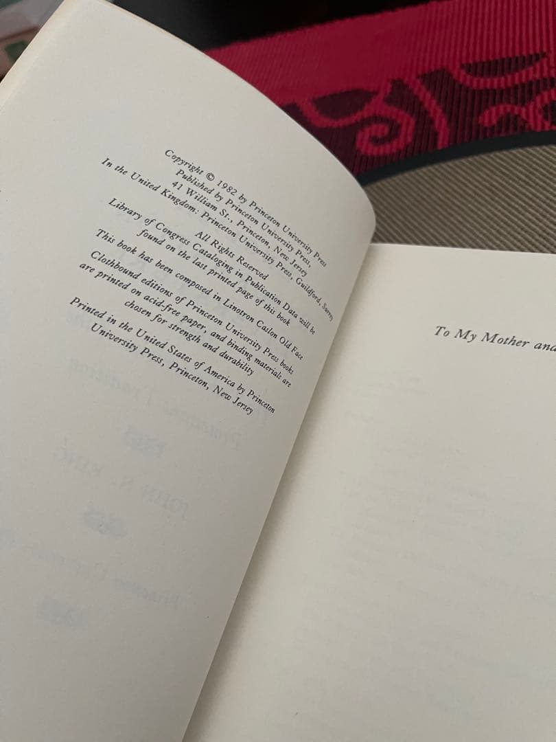 洋書 English Reformation Literature