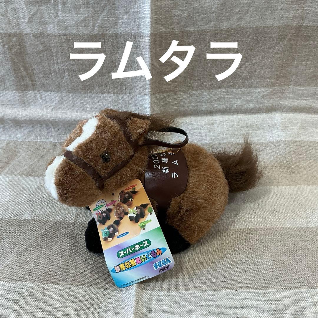 しそレモン様 リクエスト 4点 まとめ商品