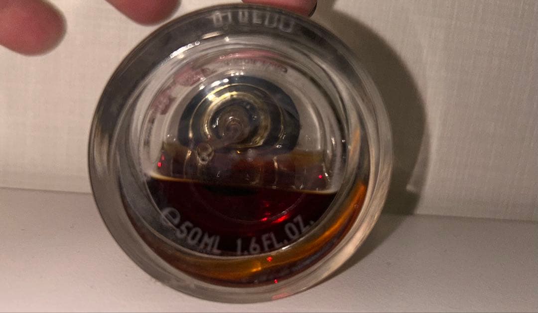 BYREDO CASABLANCA LILY カサブランカリリー　バイレード