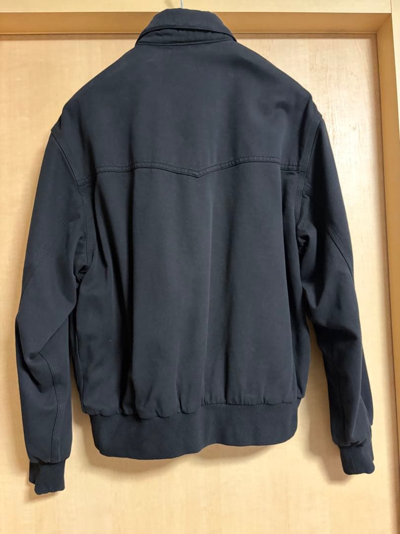 ジャケット・アウター Carhartt WIP OG SANTA FE JACKET
