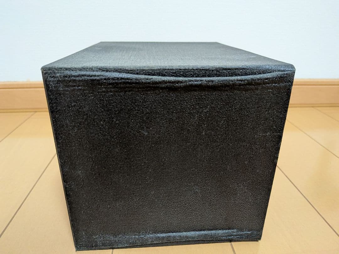 ザ・ビートルズ CD BOXセット