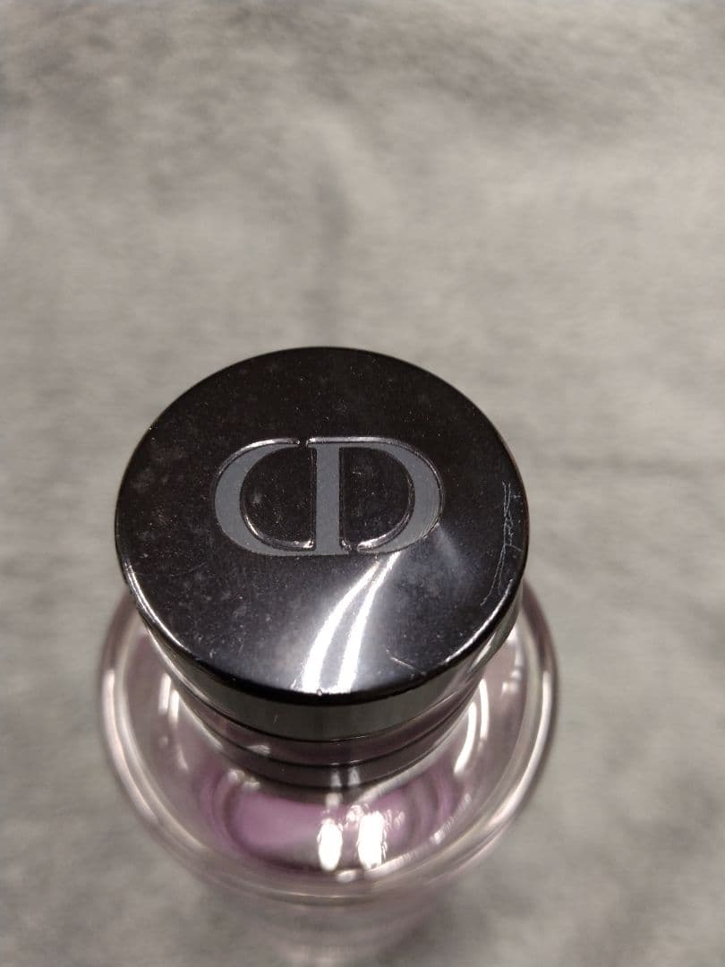 GRIS DIOR メゾン　クリスチャンディオール　グリ　ディオール