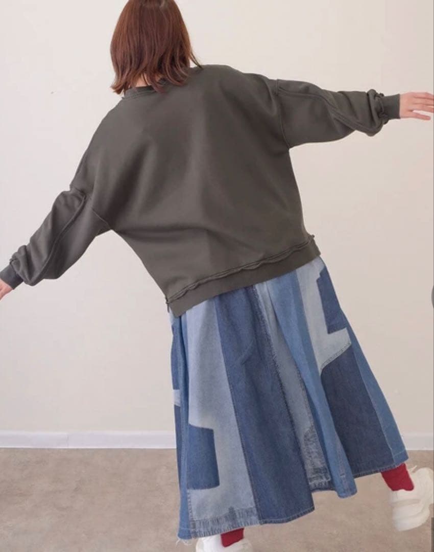 ノアゲちゃん おまとめページ