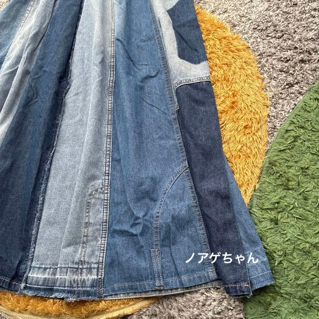 ノアゲちゃん おまとめページ