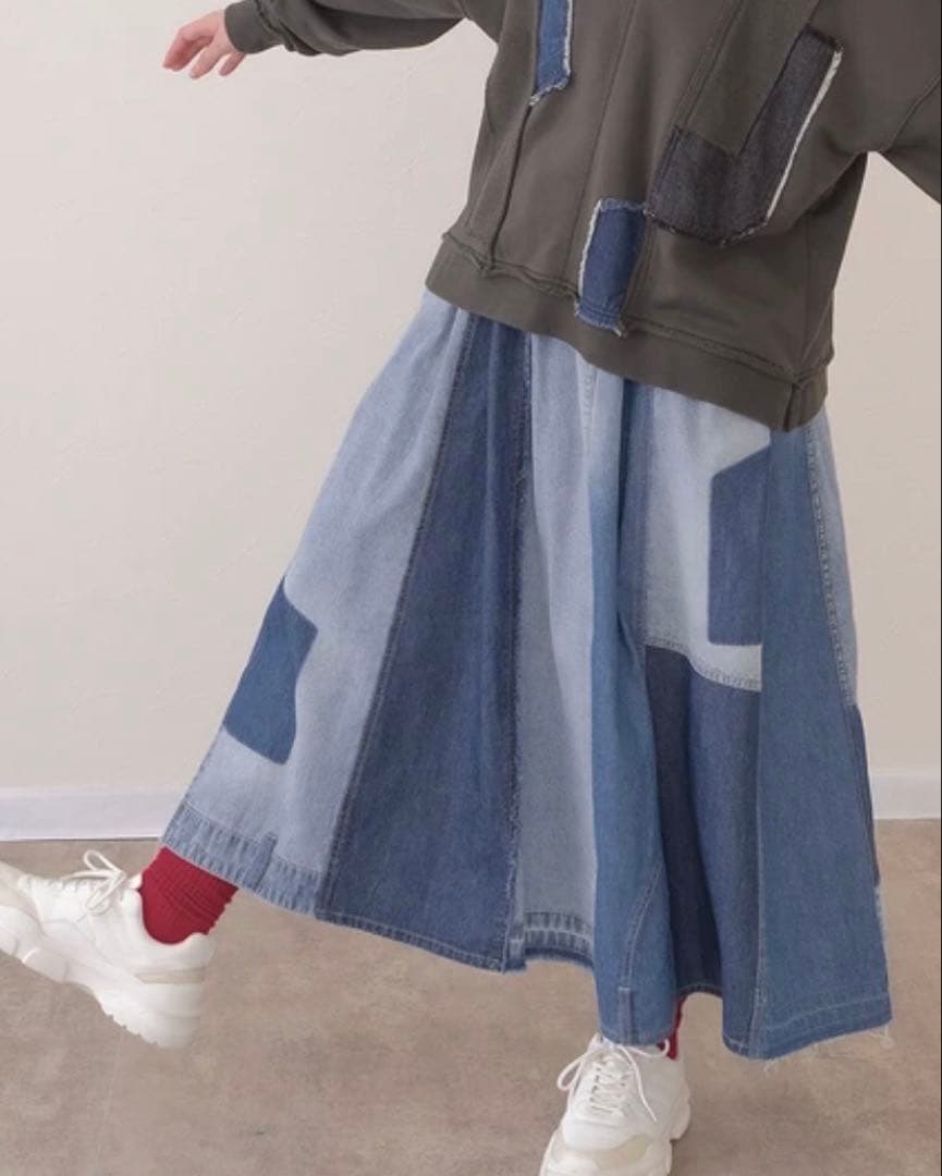 ノアゲちゃん おまとめページ