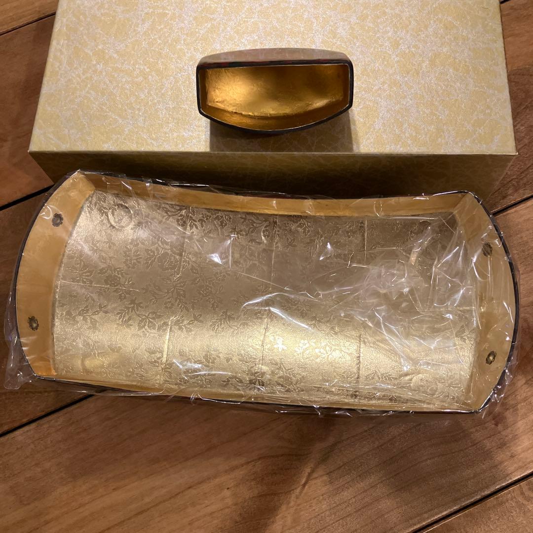 新品　三味線　胴掛け