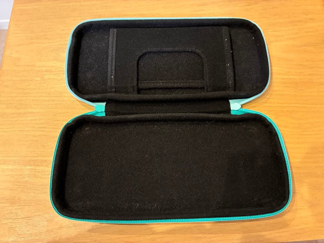 【美品】 Switch あつまれどうぶつの森セット 動作確認済