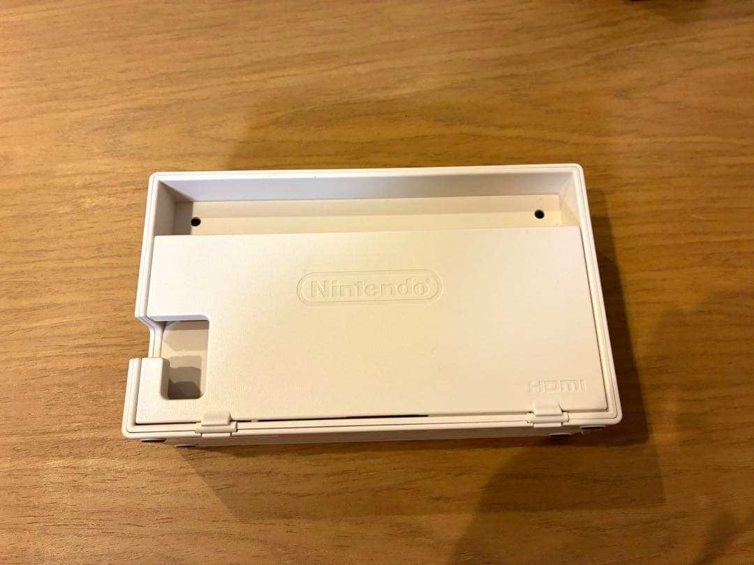 【美品】 Switch あつまれどうぶつの森セット 動作確認済