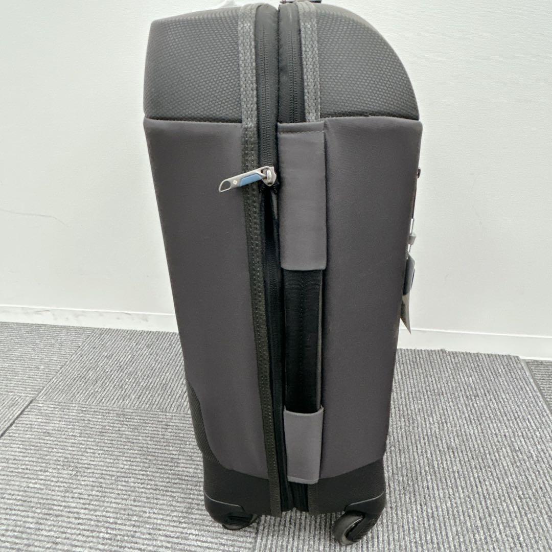 Samsonite キャリーケース LITE SPHERE
