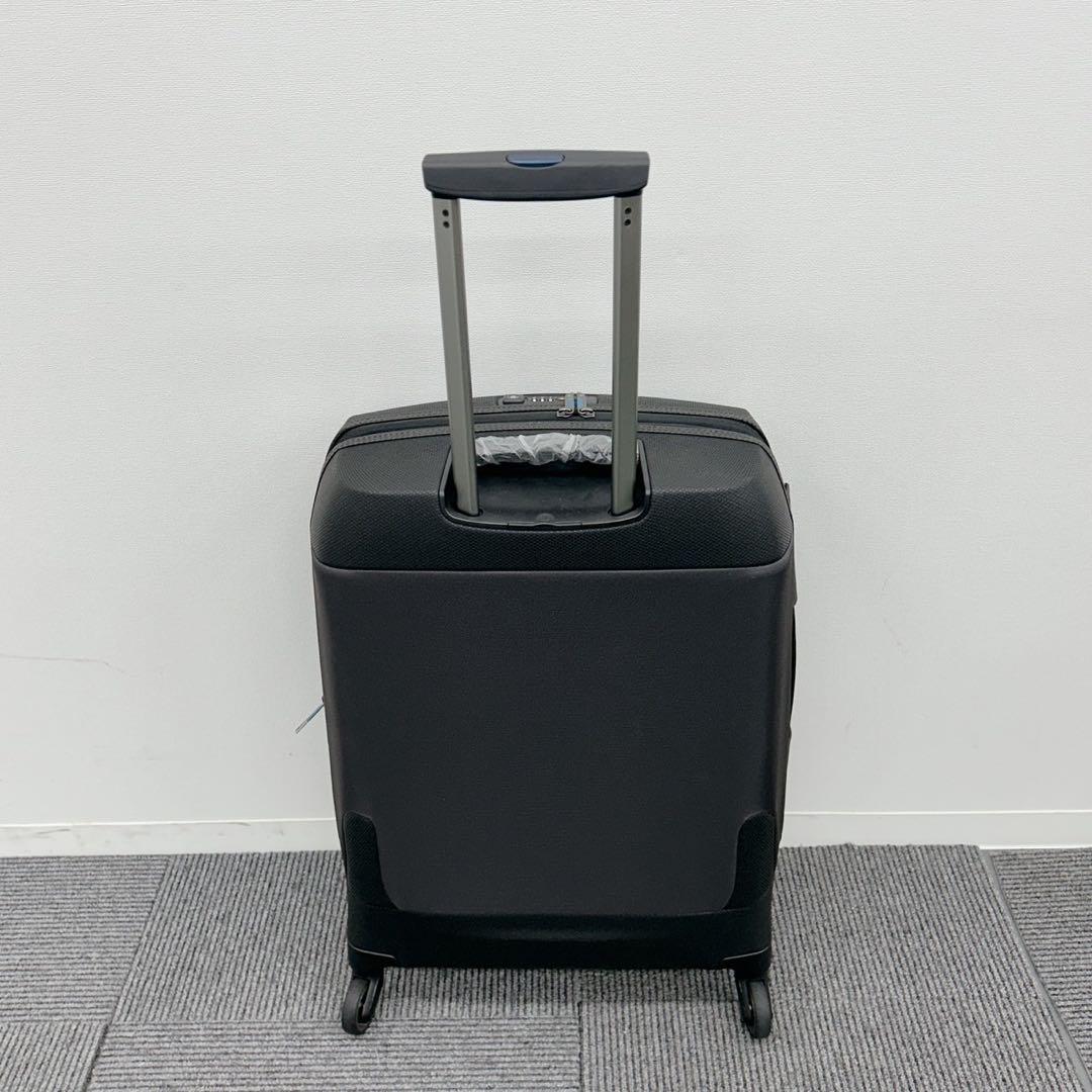 Samsonite キャリーケース LITE SPHERE