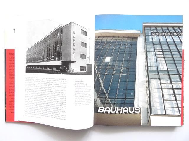 洋書◆1925年から1965年までの建築作品写真集 本 建物 設計