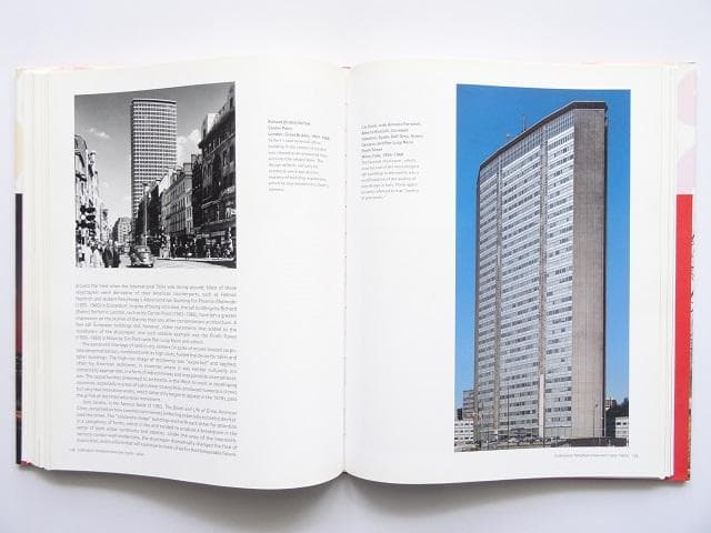 洋書◆1925年から1965年までの建築作品写真集 本 建物 設計
