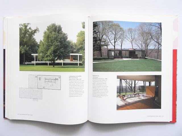 洋書◆1925年から1965年までの建築作品写真集 本 建物 設計