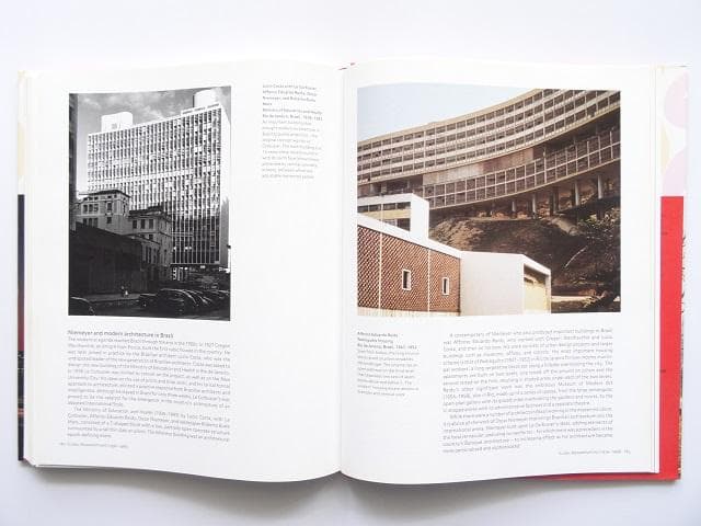 洋書◆1925年から1965年までの建築作品写真集 本 建物 設計