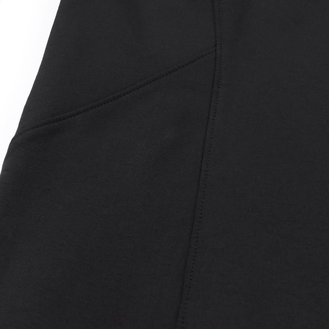 ARC’TERYX GAMMA LT JACKET ''XL size''