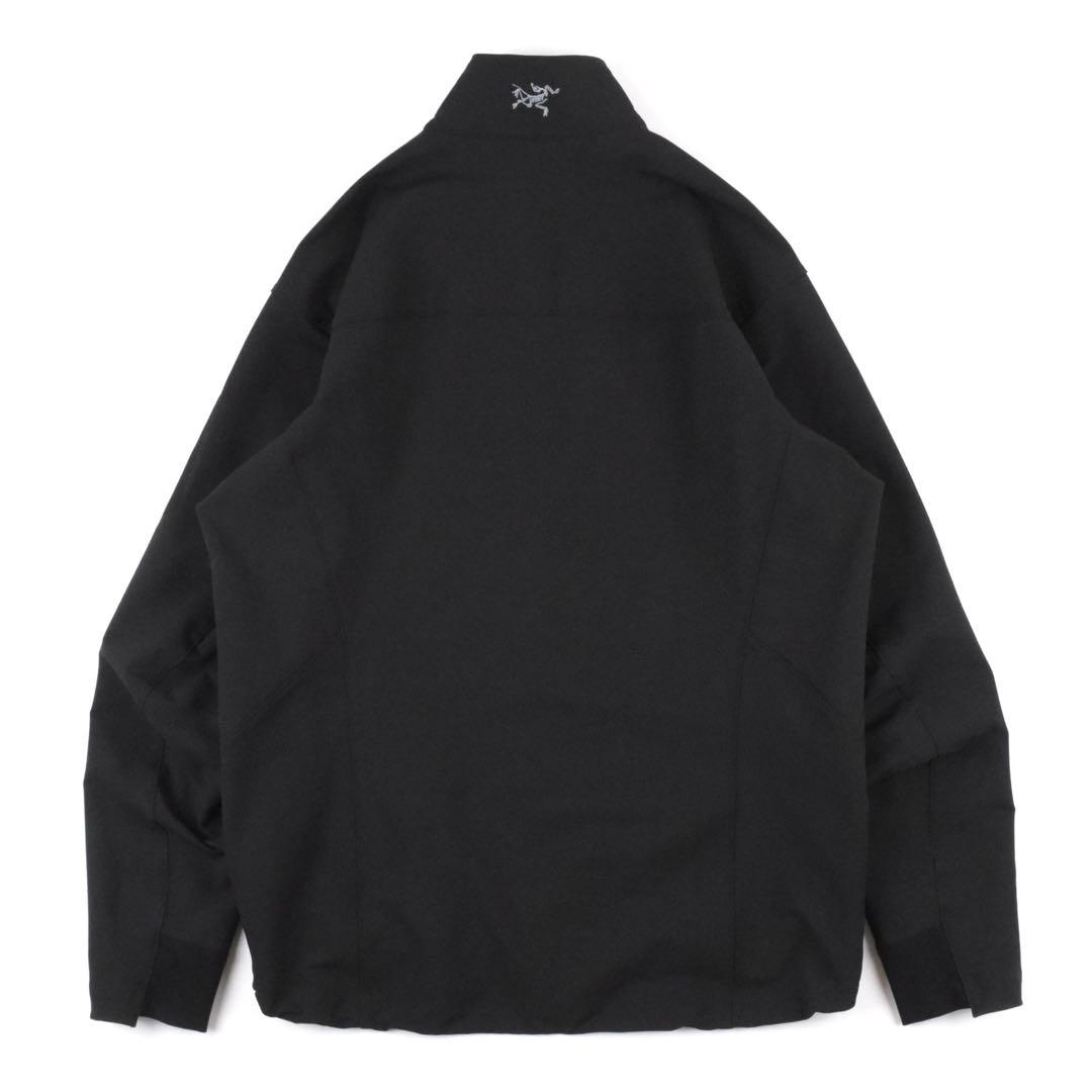 ARC’TERYX GAMMA LT JACKET ''XL size''