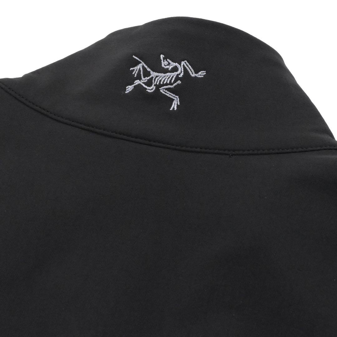 ARC’TERYX GAMMA LT JACKET ''XL size''