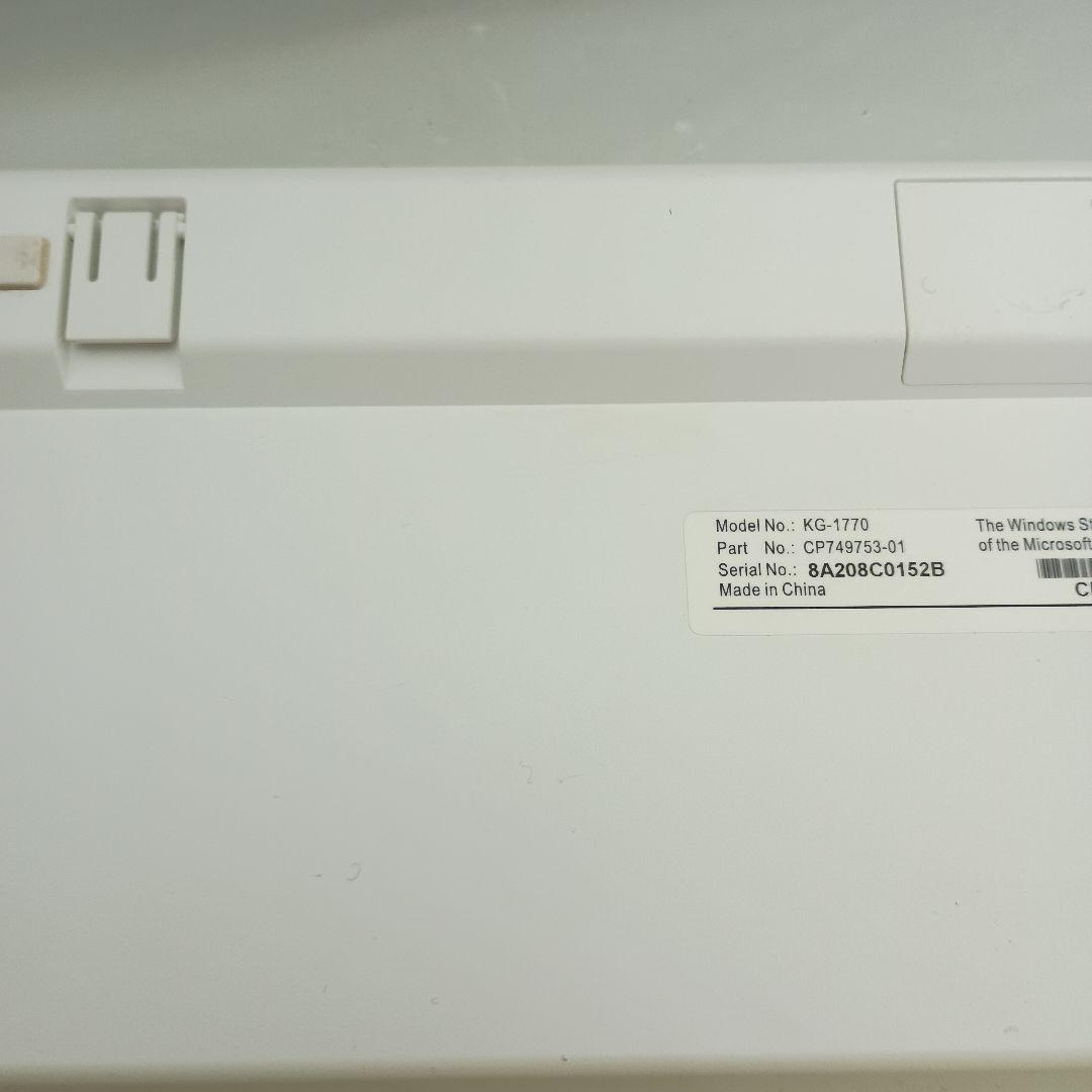 A*A様 富士通 FMVF52B3W2 Windows11 officeあり S