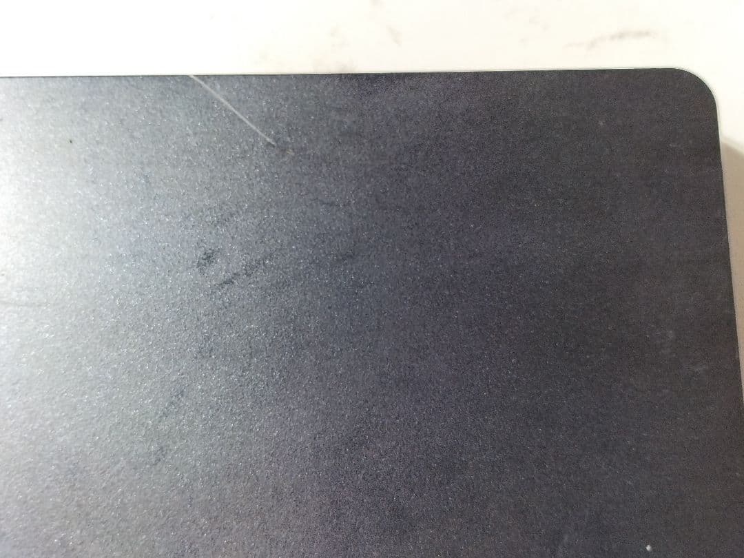 【ジャンク品】NECネットブック