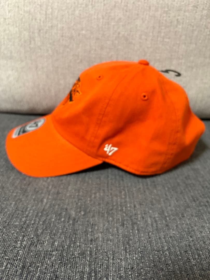 マーティ・シュプリーム　A24 Knicksキャップ